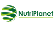 NutriPlanet &mdash; коли здоров&rsquo;я стає стилем життя