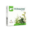 ГЕПАКЛІН&reg;, таблетки №60
