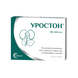 УРОСТОН&reg;, таблетки №60 0020 фото 1